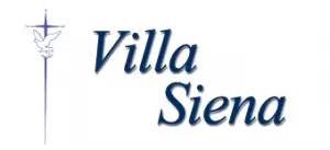 Logo of Villa Siena, Assisted Living, Mountain View, CA