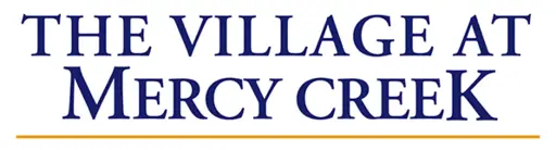 Logo of Village at Mercy Creek, Assisted Living, Normal, IL