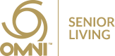 Logo of Vitalia Senior Residences at Strongsville, Assisted Living, Strongsville, OH