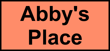 Logo of Abby's Place, Assisted Living, Grand Prairie, TX