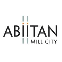 Logo of Abiitan Mill City, Assisted Living, Memory Care, Minneapolis, MN