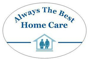 Logo of Always the Best Home Care At Your Door, , Ventura, CA