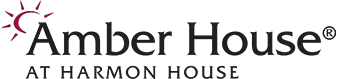 Logo of Amber House at Harmon House, Assisted Living, Mt Pleasant, PA