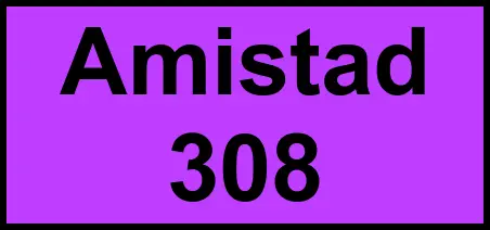 Logo of Amistad 308, Assisted Living, Miami, FL