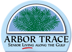 Logo of Arbor Trace, Assisted Living, Naples, FL