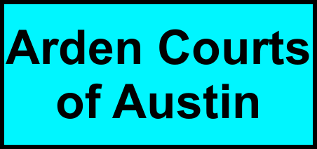 Logo of Arden Courts of Austin, Assisted Living, Austin, TX