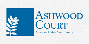 Logo of Ashwood Court, Assisted Living, Richland Hills, TX