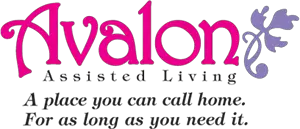 Logo of Avalon Assisted Living, Assisted Living, Wappingers Falls, NY