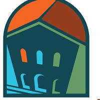 Logo of Avila Senior Living, Assisted Living, San Luis Obispo, CA