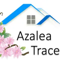 Logo of Azalea Trace Assisted Living, Assisted Living, Nashville, TN