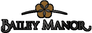 Logo of Bailey Manor, Assisted Living, Manchester, TN