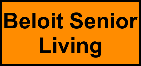 Logo of Beloit Senior Living, Assisted Living, Beloit, WI