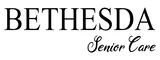 Logo of Bethesda Senior Care, Assisted Living, Orangevale, CA