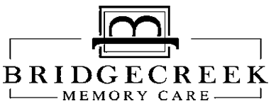 Logo of Bridgecreek Memory Care, Assisted Living, Memory Care, Lebanon, OR