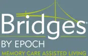 Logo of Bridges by Epoch at Norwalk, Assisted Living, Norwalk, CT