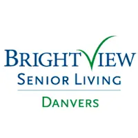 Logo of Brightview Danvers, Assisted Living, Danvers, MA