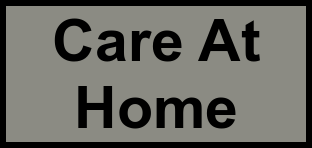 Logo of Care At Home, , Chicago, IL