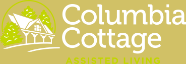 Logo of Columbia Cottage Hershey, Assisted Living, Palmyra, PA
