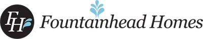 Logo of Fountainhead Homes - Deforest, Assisted Living, Deforest, WI
