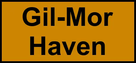 Logo of Gil-Mor Haven, Assisted Living, Morgan, MN