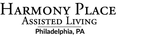 Logo of Harmony Place Assisted Living at Parke Ridge, Assisted Living, Memory Care, Philadelphia, PA