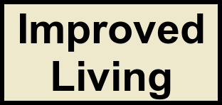 Logo of Improved Living, , Oldsmar, FL