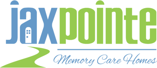 Logo of Jaxpointe at Holland Street, Assisted Living, Lakewood, CO
