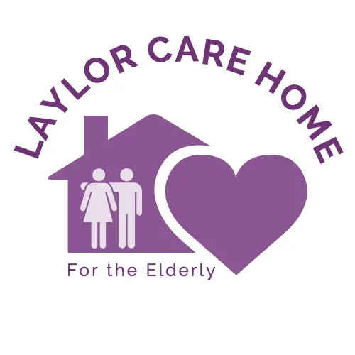 Logo of Laylor care home, Assisted Living, Antioch, CA