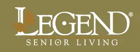 Logo of Legend of McKinney, Assisted Living, Memory Care, McKinney, TX