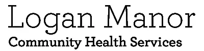 Logo of Logan Manor Community Health Services, Assisted Living, Logan, KS
