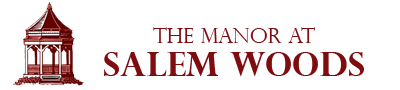 Logo of Manor at Salem Woods, Assisted Living, Salem, IL