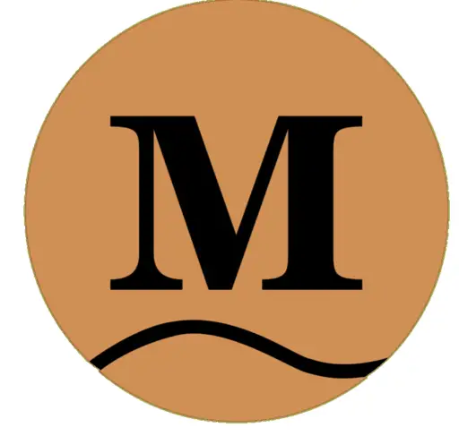 Logo of Mansions at Alpharetta Senior Living & Memory Care, Assisted Living, Memory Care, Alpharetta, GA