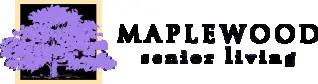 Logo of Maplewood at Southport, Assisted Living, Southport, CT