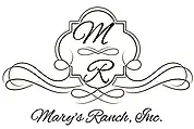 Logo of Mary's Ranch, Assisted Living, Marble Hill, MO