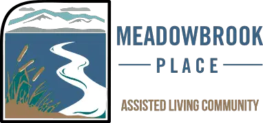 Logo of Meadowbrook Place, Assisted Living, Baker City, OR
