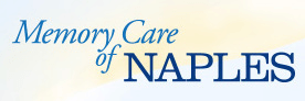 Logo of Memory Care of Naples, Assisted Living, Memory Care, Naples, FL