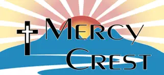 Logo of Mercy Crest, Assisted Living, Barling, AR