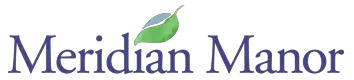 Logo of Meridian Manor, Assisted Living, Memory Care, Wayzata, MN