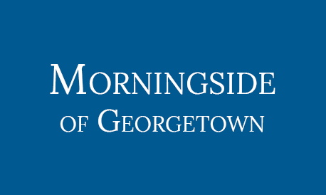 Logo of Morningside of Georgetown, Assisted Living, Memory Care, Georgetown, SC