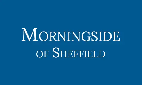Logo of Morningside of Sheffield, Assisted Living, Sheffield, AL