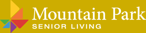 Logo of Mountain Park Senior Living, Assisted Living, Phoenix, AZ