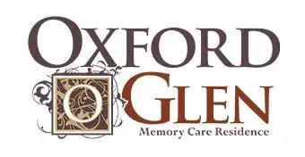 Logo of Oxford Glen at Owasso, Assisted Living, Memory Care, Owasso, OK