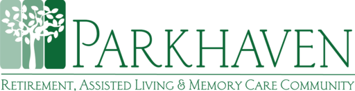 Logo of Parkhaven Retirement, Assisted Living, Memory Care, Manhattan, MT