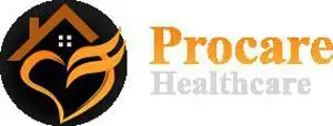 Logo of Procare Healthcare, , Powder Springs, GA