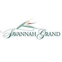 Logo of Savannah Grand of Maitland, Assisted Living, Maitland, FL