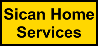 Logo of Sican Home Services, , Boca Raton, FL