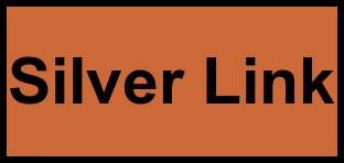 Logo of Silver Link, , Rockledge, FL