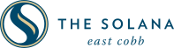Logo of Solana East Cobb, Assisted Living, Marietta, GA