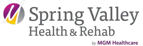 Logo of Spring Valley Health and Rehab, Assisted Living, Springfield, MO