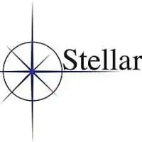 Logo of Stellar Care Center, Assisted Living, Woodsfield, OH